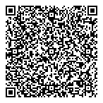 QR код "Натали"