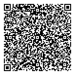 QR код "Принтайп-Полиграфия"