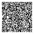 QR код "Парикмахерская"