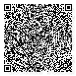 QR код "Маэстро"