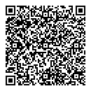 QR код "РИНОС+"