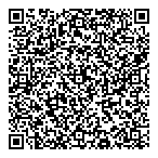 QR код "Креатив"