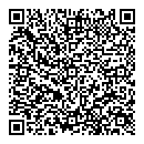 QR код "Estetic Hall"