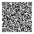 QR код "Color`yes"