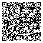 QR код "ASB"