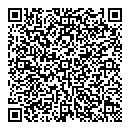 QR код "К"