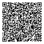 QR код "ИмиджМастер"