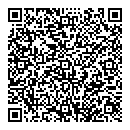 QR код "ЛИК"