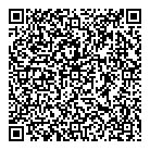 QR код "Best Style"