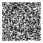 QR код "Парикмахер professional"