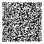 QR код "Креатив"