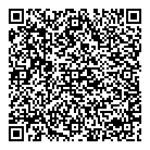 QR код "Зеркало Печати"