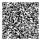 QR код "Все для волос"
