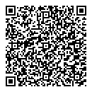 QR код "Color`yes"