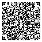 QR код "Креатив"