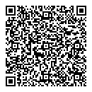 QR код "Color`yes"