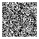 QR код "Color`yes"