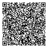 QR код "Солнечный ветер"