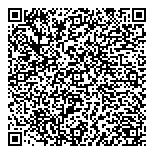 QR код "Автомойка на Нагорном проезде"