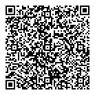 QR код "Coral Club"