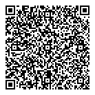 QR код "Арго"