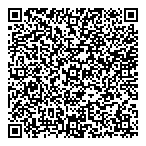 QR код "Тенториум"