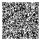 QR код "NL international"