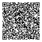 QR код "Биорифма"