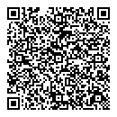 QR код "МедЛайн"