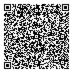 QR код "Серафима"