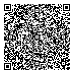 QR код "Товары для инвалидов"
