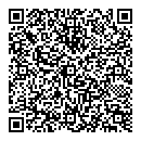QR код "Услада"