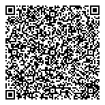 QR код "Аксиомия"