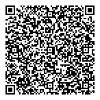 QR код "Стимул"