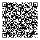 QR код "Триумф"