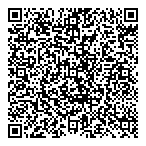 QR код "Бархат"
