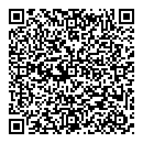 QR код "Ромашка"