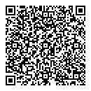 QR код "Wella"