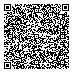 QR код "Секреты Лан"