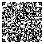 QR код "Венеция"