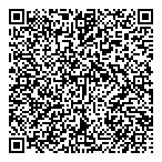 QR код "City Style"