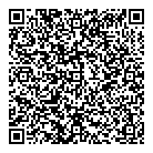 QR код "Lotus"