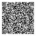 QR код "Полис Профи"