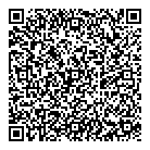 QR код "Вольный Стиль"