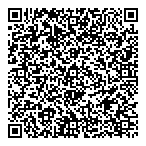QR код "Матрёшки style"