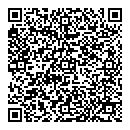 QR код "A-Studio"