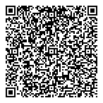 QR код "Василёк"