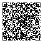 QR код "Принцесса"