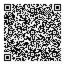 QR код "Гламур"