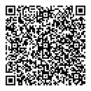 QR код "Belle"